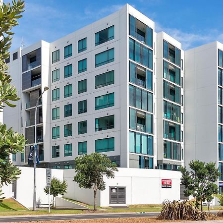 Dockside Delight + Cp! Apartment Оукланд Екстериор снимка